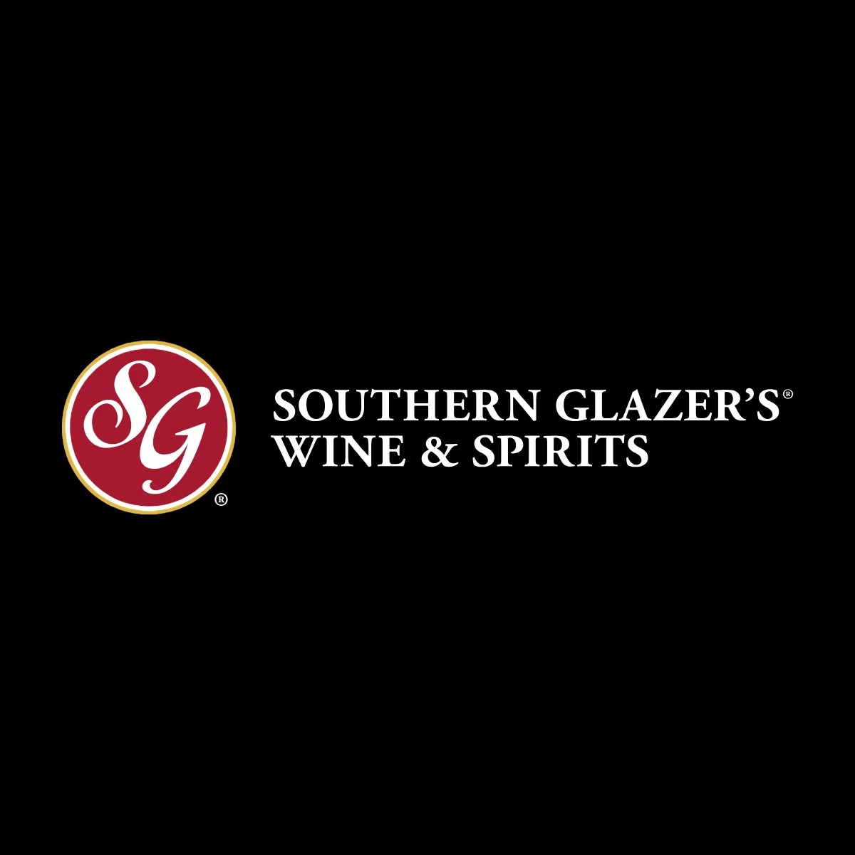 Southern Glazers Wine and Spirits logo
