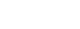 The Fashion PAWty — home